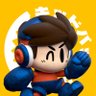 Kidbash: Super Legend | Wishlist NOW! 💥's profile picture