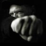 Profilbild von Jotace