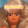 ぬま子🌿🐥's profile picture