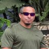 Andrew Hinojos's profile picture