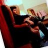 Kamal Pardeshi's profile picture