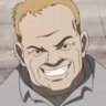 Profilbild von Sock McAccount