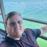 Profilbild von Steven Vaughn