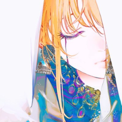 nobu hibiki's profile picture