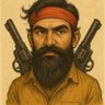 Logical Sniper's profile picture
