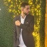 Eyad 💎⚡'s profile picture