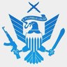 MCRN🛡️🇺🇲 🇵🇱 🇭🇺 🇯🇵 🇸🇰 🇱🇻كافر 的头像