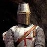 Profilbild von Templar Knight