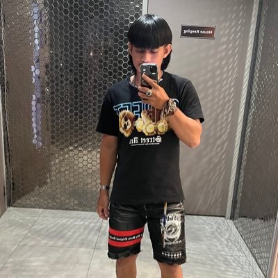 Wi21310Nrus's profile picture