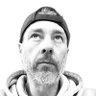Profilbild von KG
