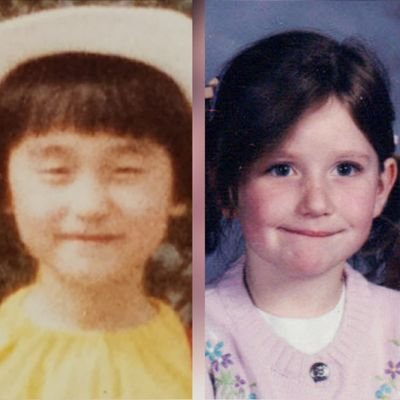 MiChoChully's profile picture