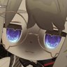 Profilbild von ヨナガ