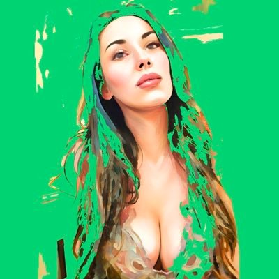 Whitters's profile picture