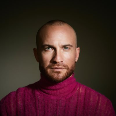 paolocamilli's profile picture