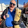 Chris Sigler's profile picture