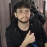 Cgsantoss's profile picture