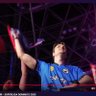 Profilbild von GXlover Fexix