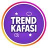 Trend Kafası profil fotoğrafı