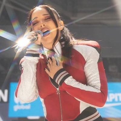 it’s showbiz's profile picture