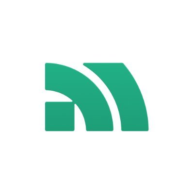modernmarket_'s profile picture