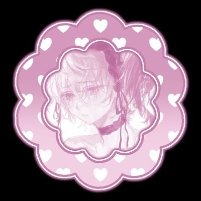 asmosbeloved's profile picture
