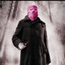 Фото профиля 0diss31