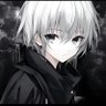 Profilbild von 小餘