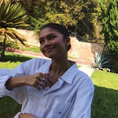 alice🐘💗's profile picture