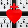 Фото профиля vivelabretagne✝️