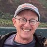 David Winters profil fotoğrafı