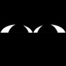 Profilbild von Narcissis Tic