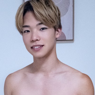 Yuto_Top1's profile picture