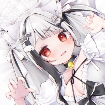 K_mfy07's profile picture