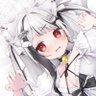 黒咲 みふゆ🕊🖤🤍 profil fotoğrafı