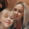 Profilbild von Nicola