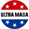 Unapologetically MAGA 的头像