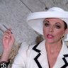 Alexis Carrington Colby 的头像