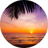 technozz's profile picture