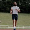 Profilbild von Umut Atik