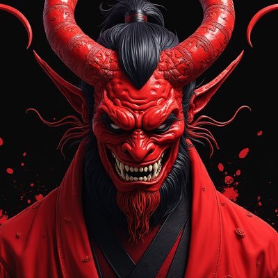 kabuki_dayon's profile picture