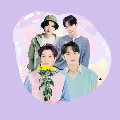 브리짓's profile picture