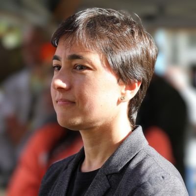 havamendelle's profile picture