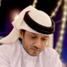 SALMAN 🇧🇭 profil fotoğrafı