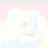 Proletarius BRDensis's profile picture