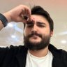 semih 的头像