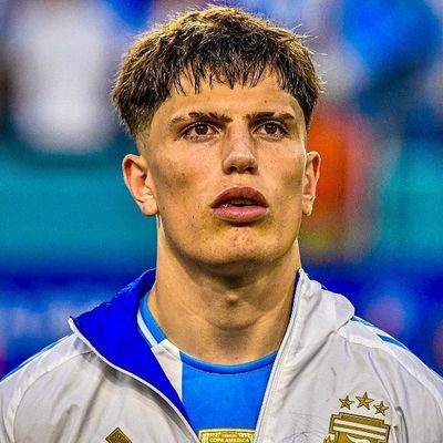 CFC IgÑàH🪓's profile picture