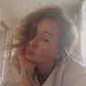 Neteli's profile picture
