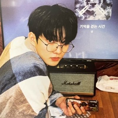 lilie's profile picture
