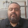 Natowl's profile picture