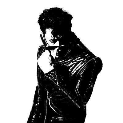 Des Rocs's profile picture